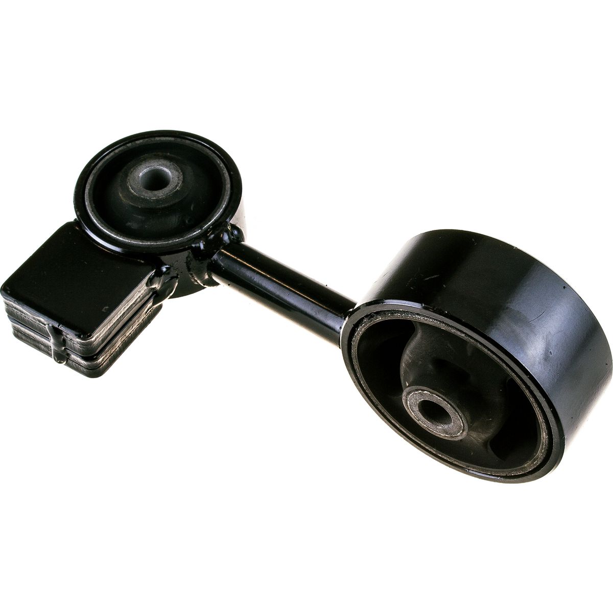 Kelpro Engine Mount Engine Steady MT7903