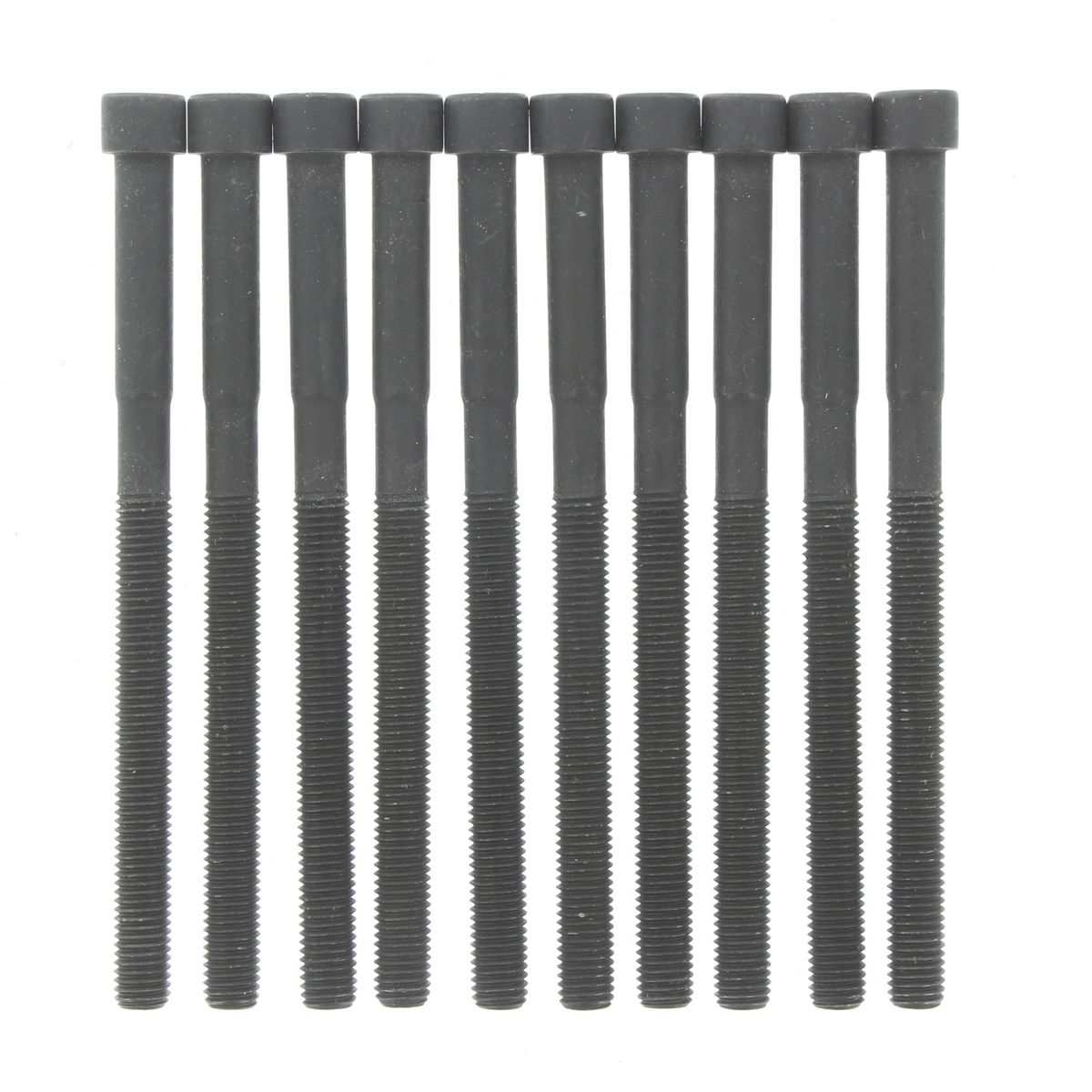 Permaseal Head Bolt Set HBS291