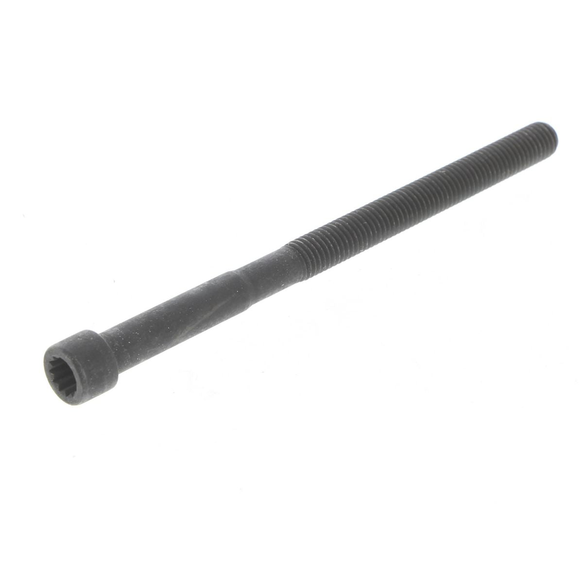 Permaseal Head Bolt Set HBS291