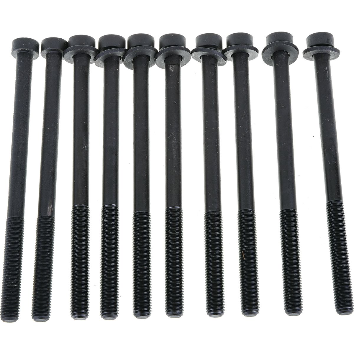 Permaseal Head Bolt Set HBS292