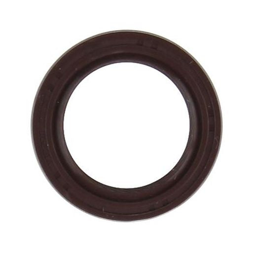 Permaseal Crankshaft Front Seal OSS0457