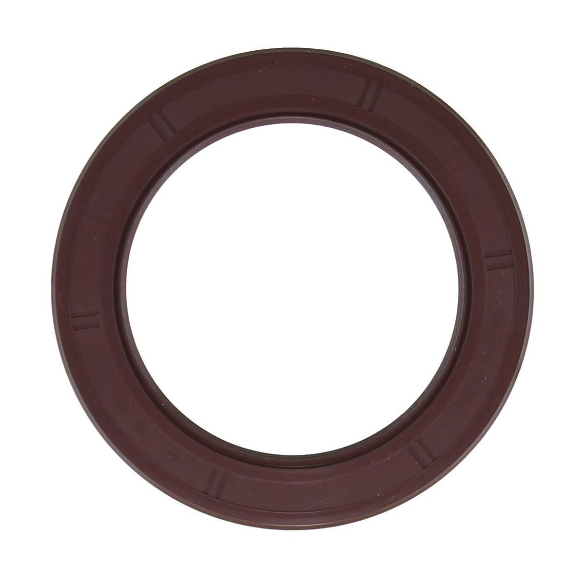 Permaseal Crankshaft Rear Seal OSS0458
