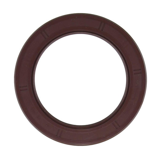 Permaseal Crankshaft Rear Seal OSS0458