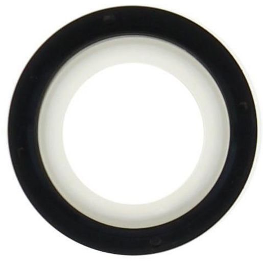 Permaseal Camshaft Seal OSS0482