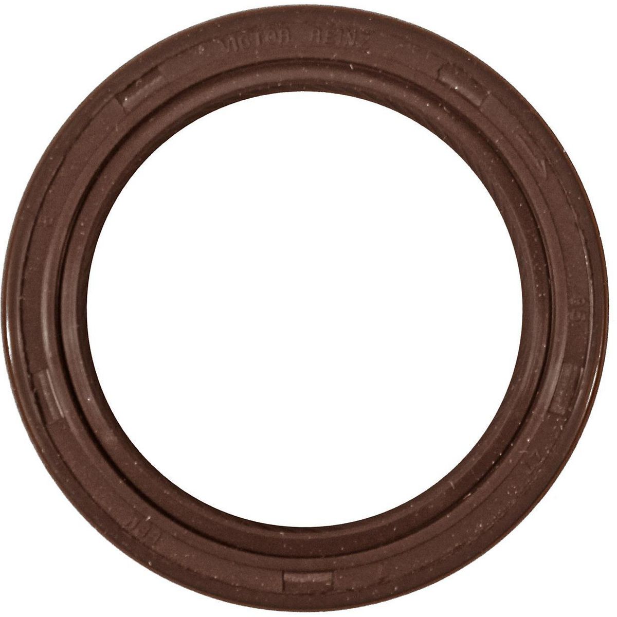 Permaseal Crankshaft Front Seal OSS0483