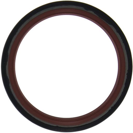 Permaseal Crankshaft Rear Seal OSS0484