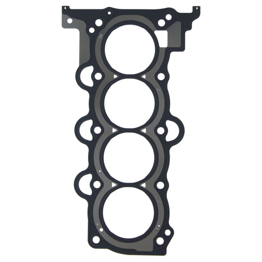 Permaseal Head Gasket S5380SS