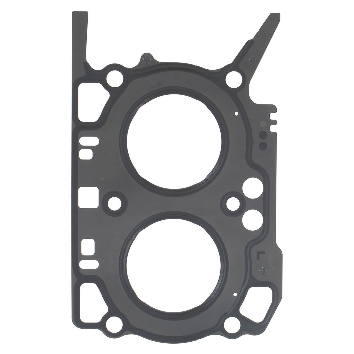 Permaseal Head Gasket S5580SSL