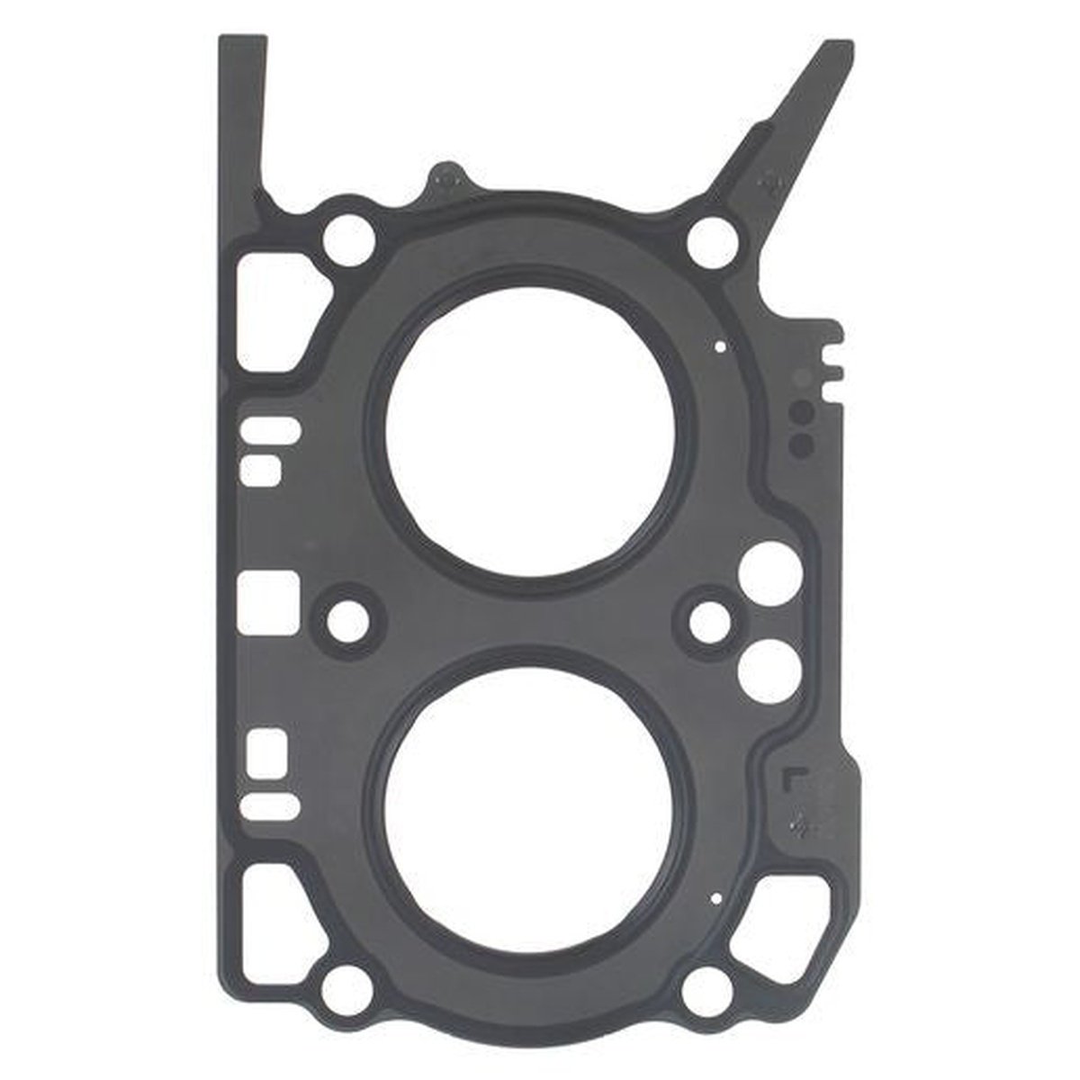 Permaseal Head Gasket S5580SSL