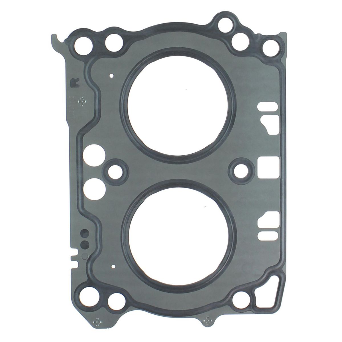 Permaseal Head Gasket S5580SSR