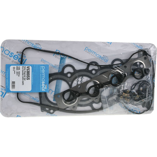 Permaseal Valve Regrind Gasket Set V5380SS