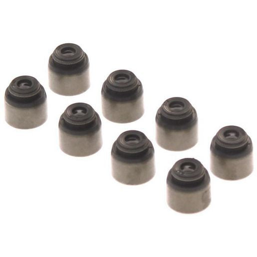 Permaseal Valve Stem Seal Set VSS0416-08
