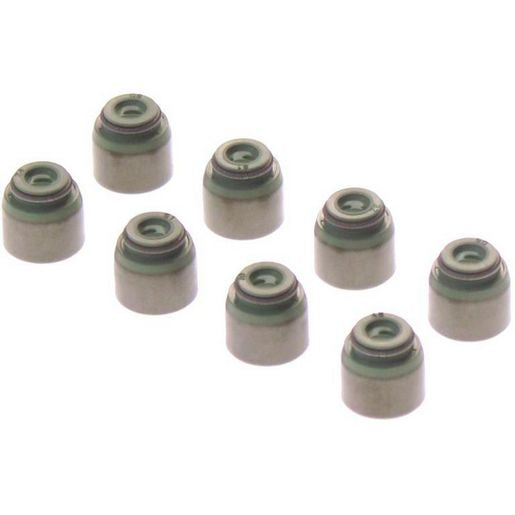 Permaseal Valve Stem Seal Set VSS0417-08