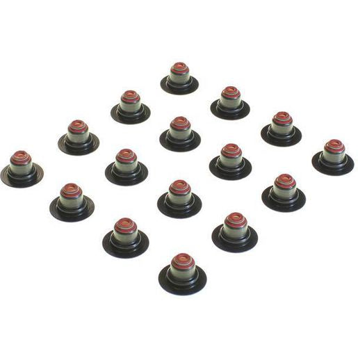 Permaseal Valve Stem Seal Set VSS0429-16