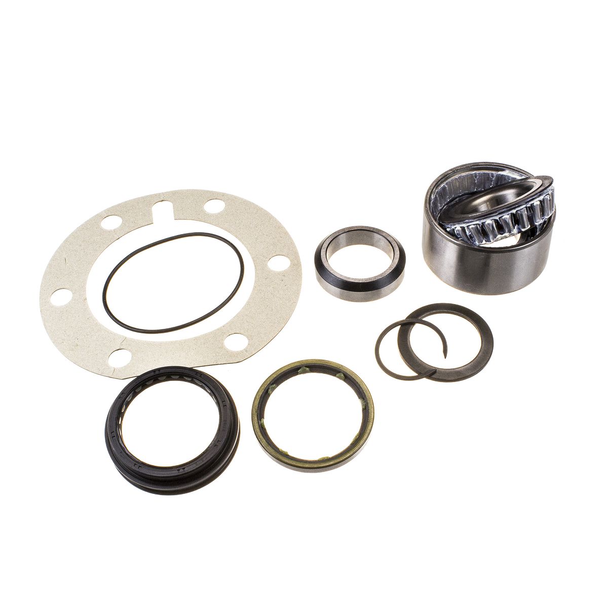 Kelpro Wheel Bearing Kit KWB5443