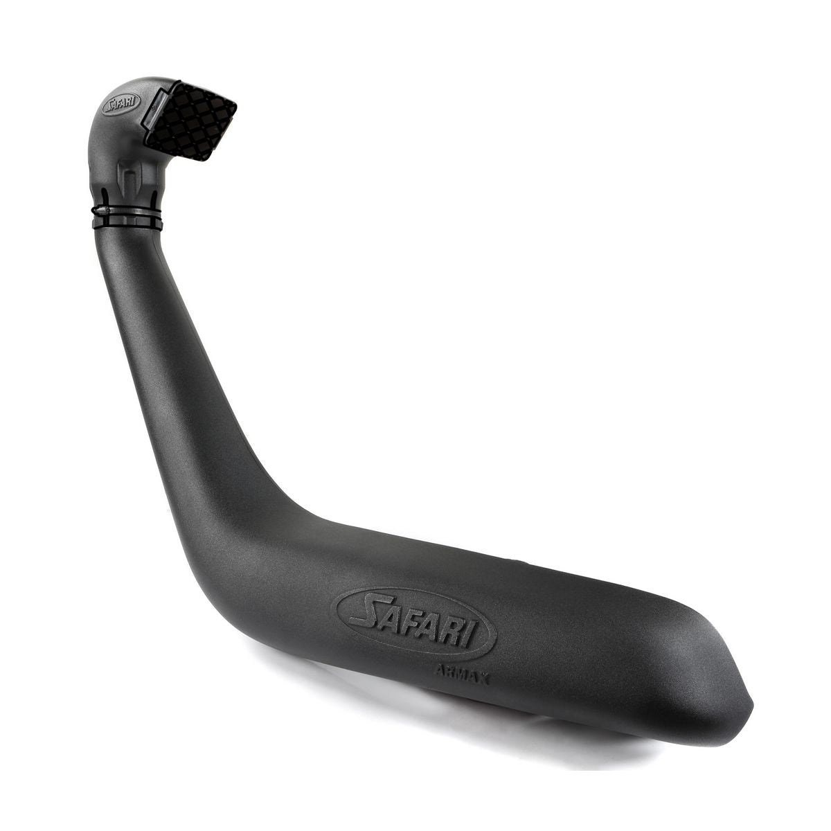 Safari Snorkel Kit fits Ford Ranger PX All Diesel Models 2011+