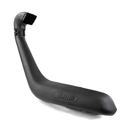 Safari Snorkel Armax Performance SS987HPD