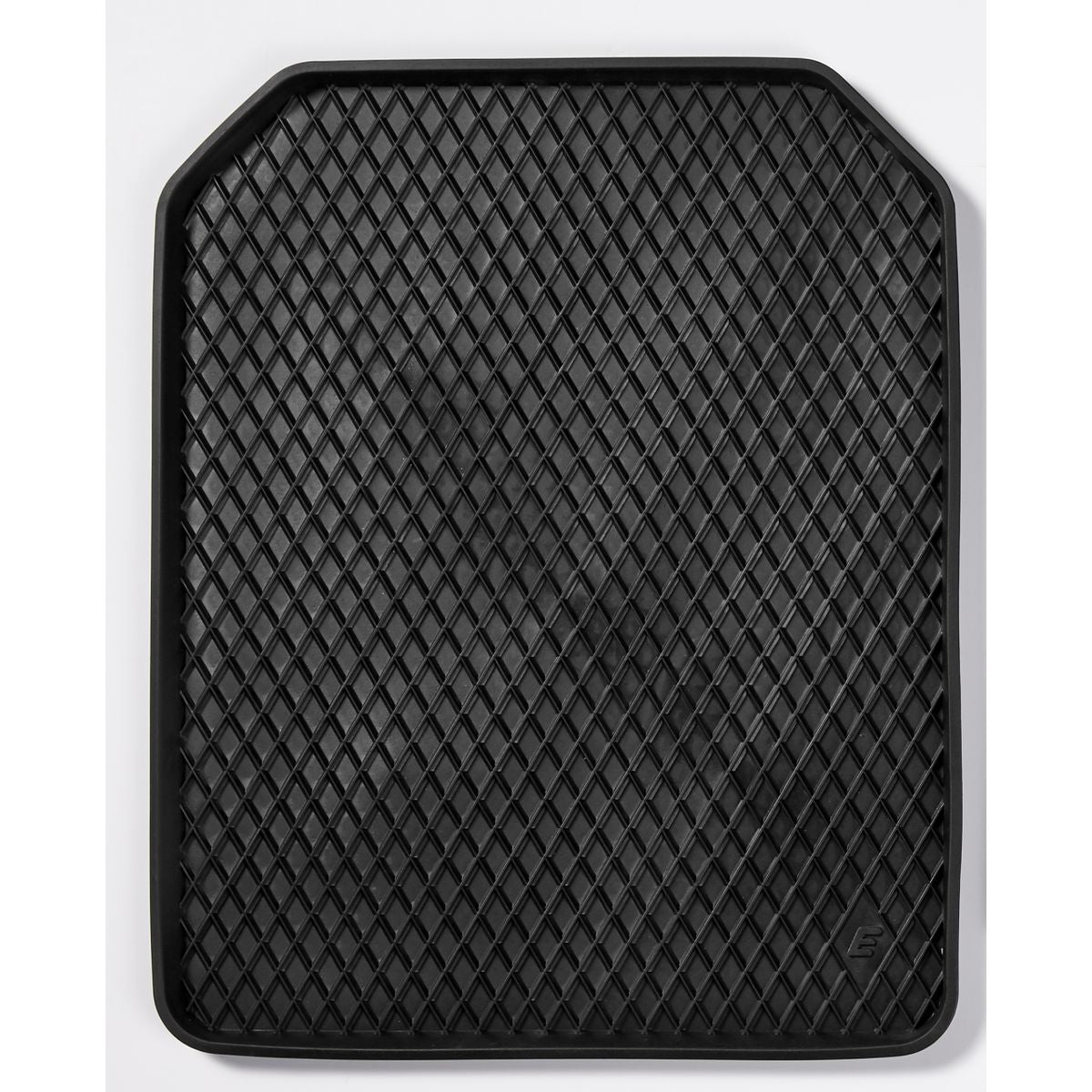 Gv Style Universal Rubber Mats GVUM450X560