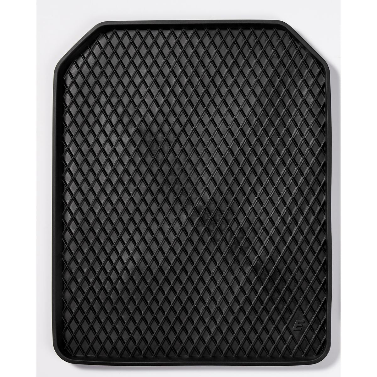 Gv Style Universal Rubber Mats GVUM450X560