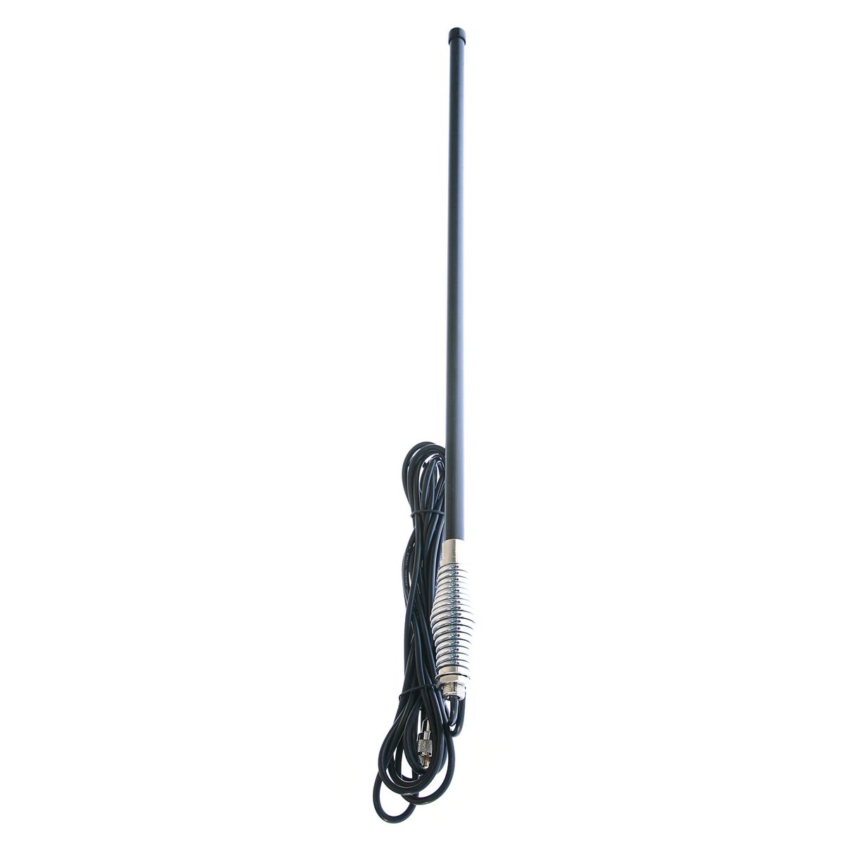 Maxi Trac 4x4 Fiberglass UHF CB Antenna 4.5dB 60cm MTAF45