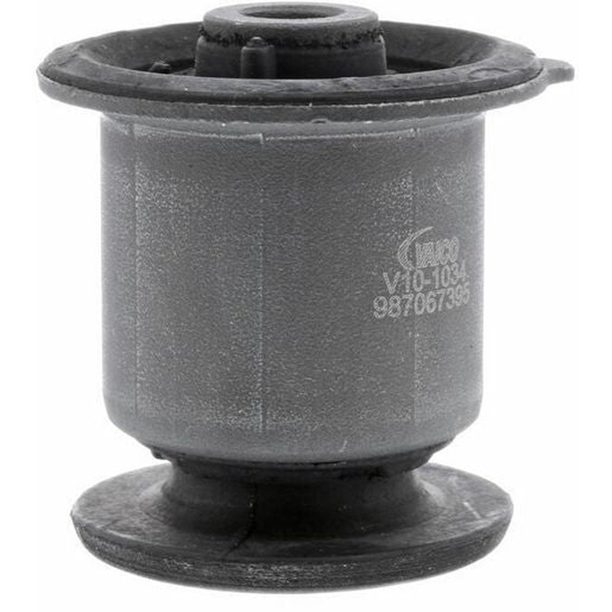 VAICO Control Arm Bush Front V10-1034