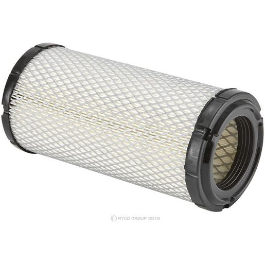 Ryco Air Filter HDA6017