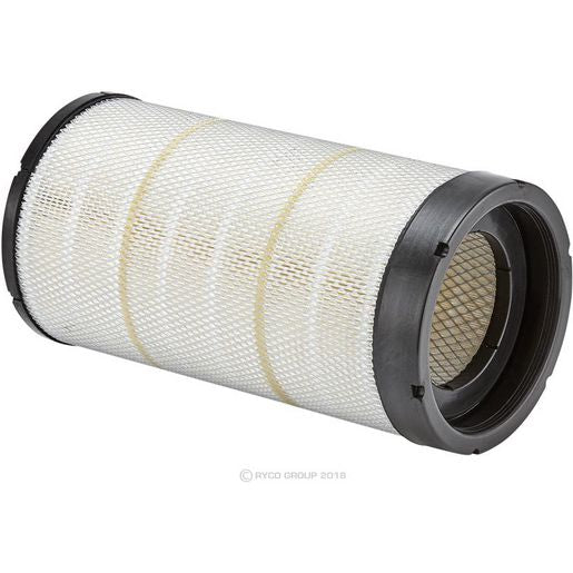 Ryco Air Filter - Outer HDA6018