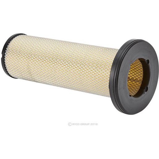 Ryco Air Filter - Inner HDA6019