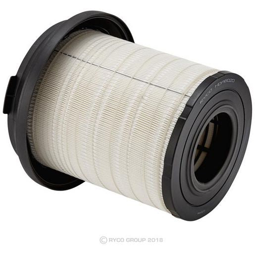 Ryco Air Filter  HDA6020