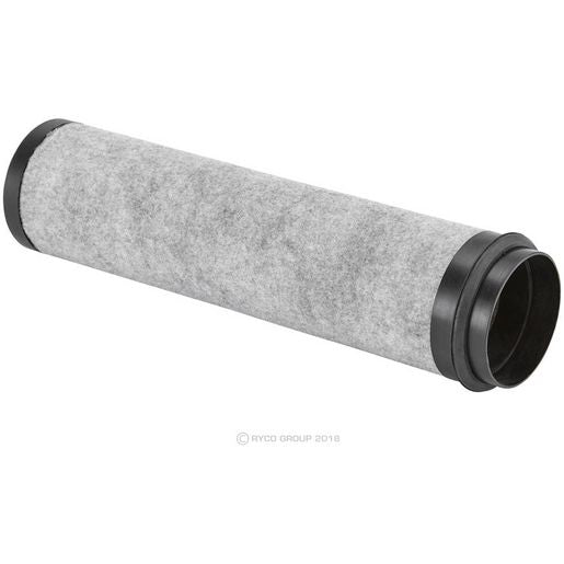Ryco Air Filter - Inner HDA6021