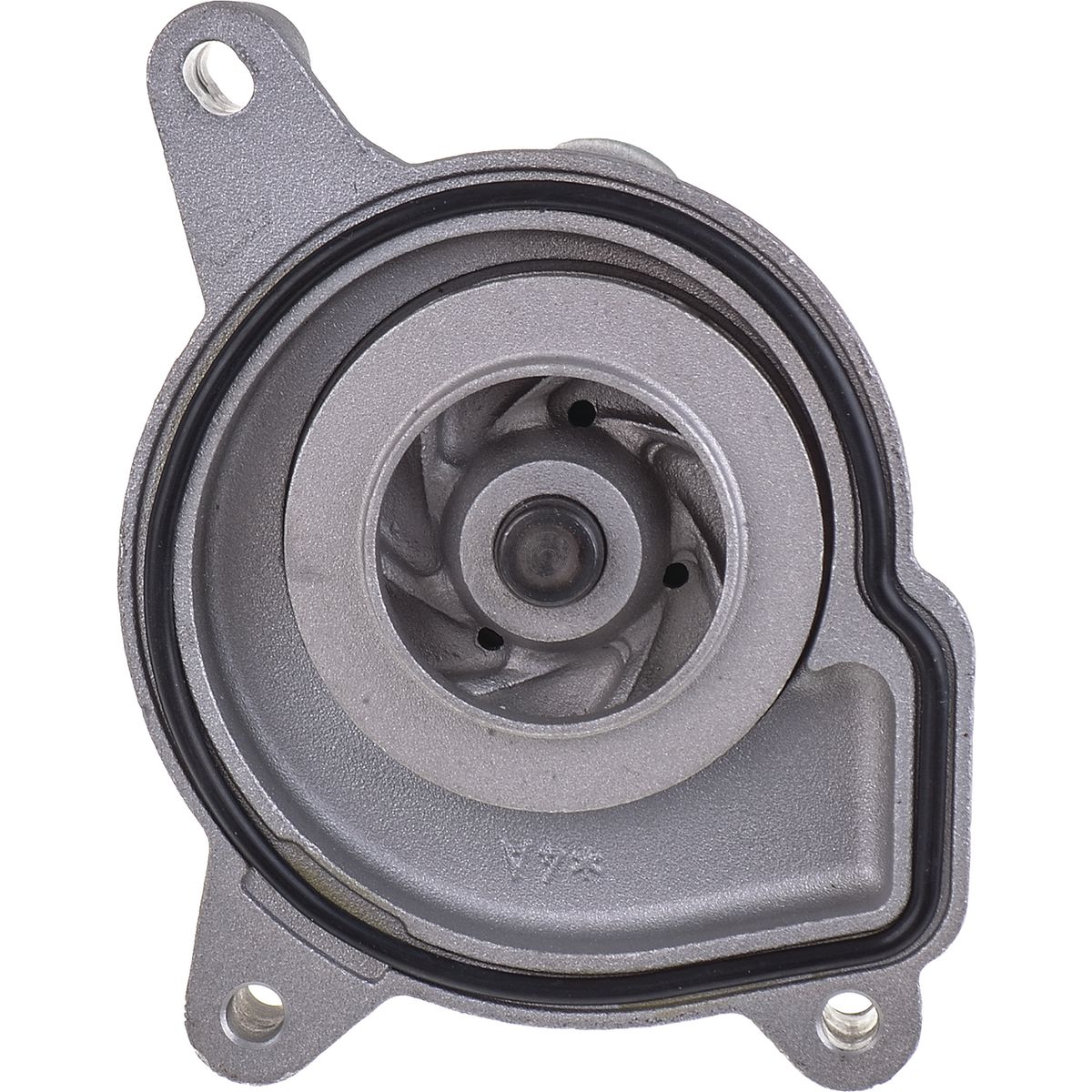 Proselect Water Pump (Use Wp8475X) PSWP8475