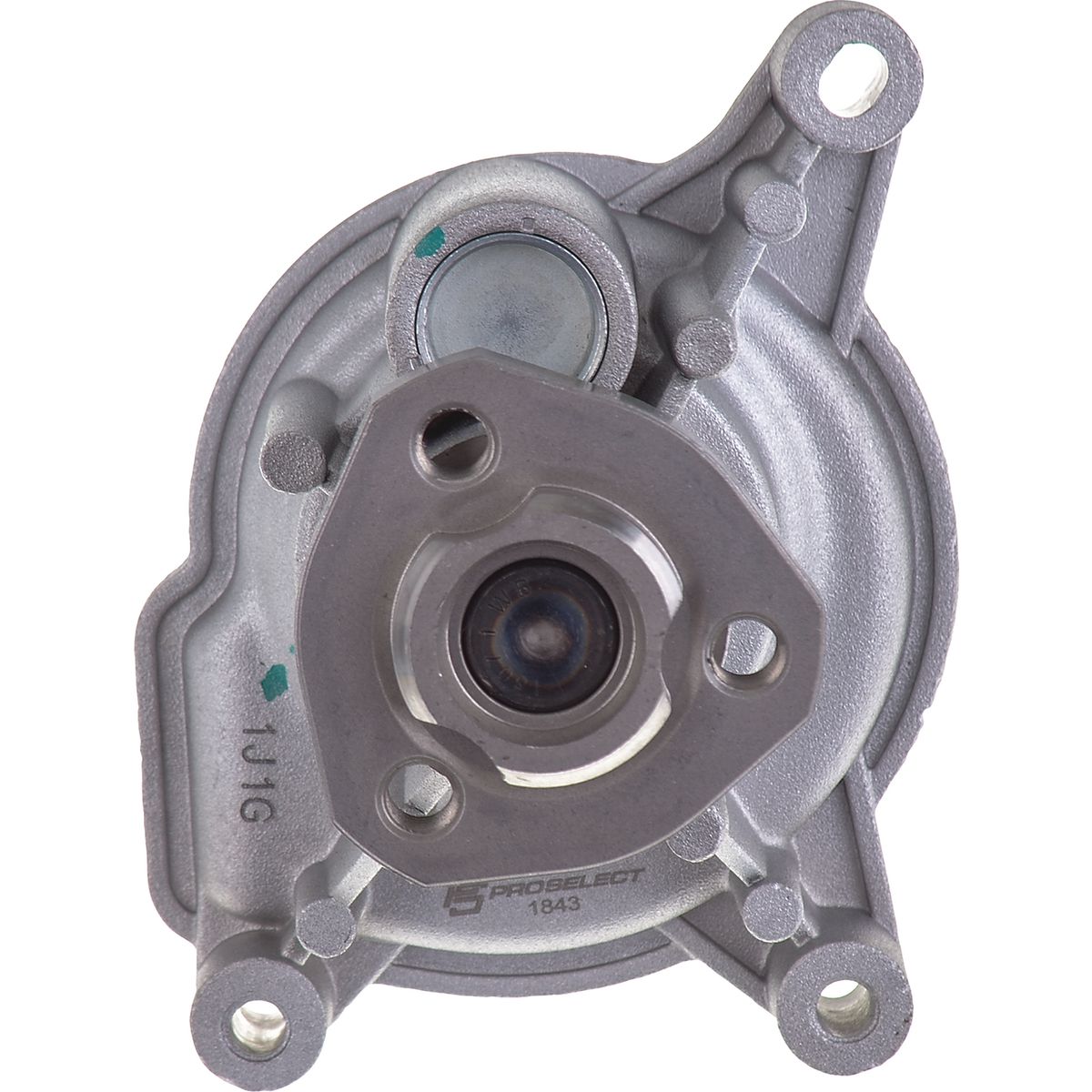 Proselect Water Pump (Use Wp8475X) PSWP8475