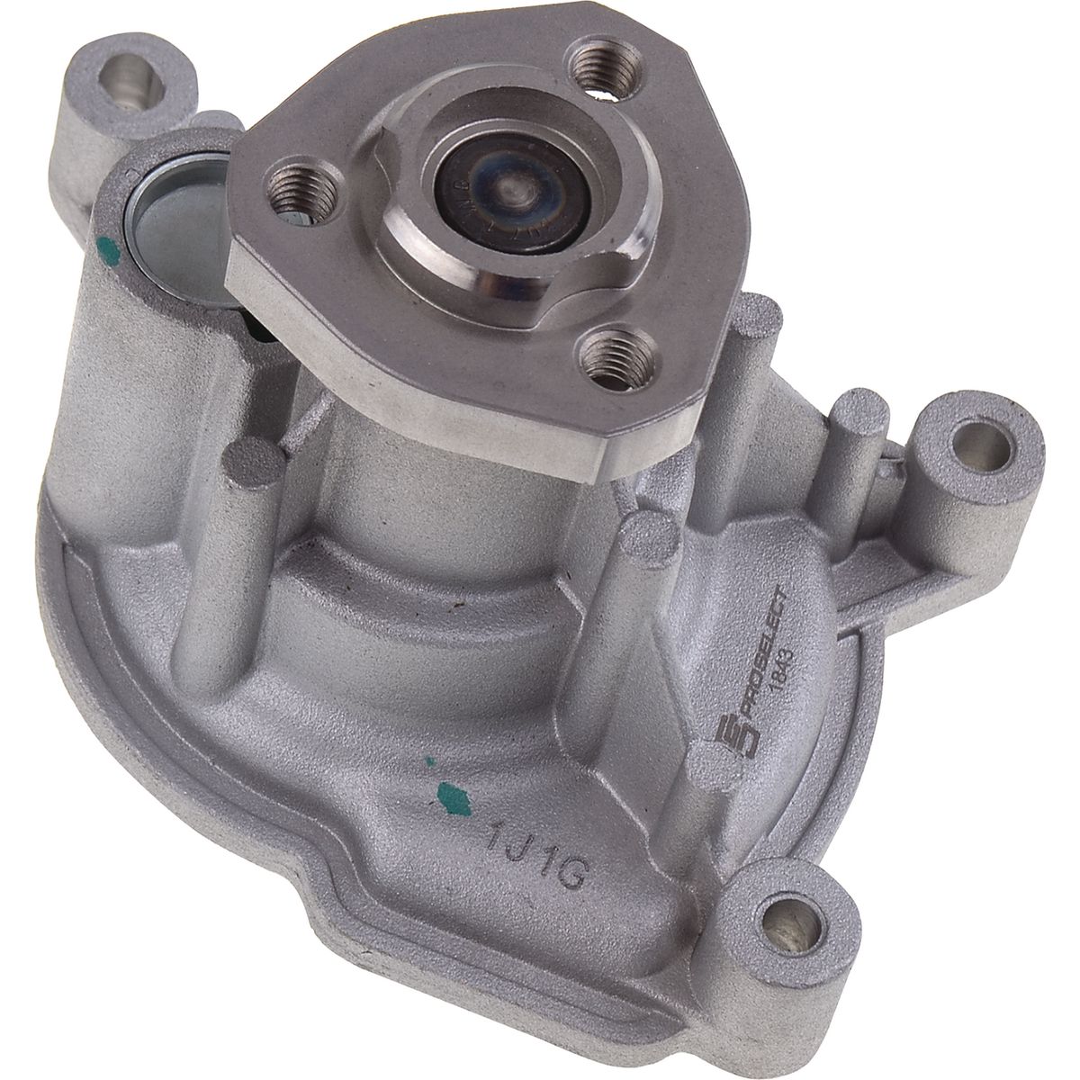 Proselect Water Pump (Use Wp8475X) PSWP8475