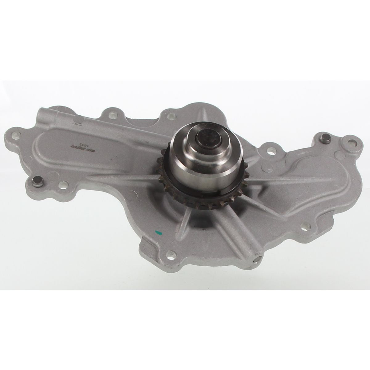 Proselect Water Pump PSWP8593
