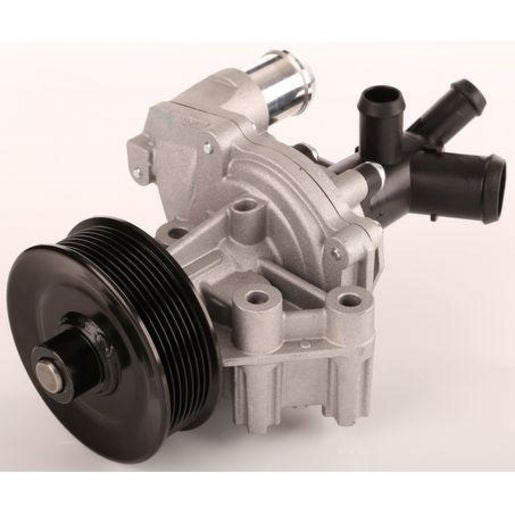 Proselect Water Pump PSWP8542