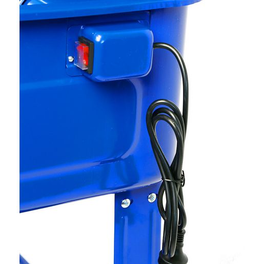 Trade Quip Parts Washer 90 Litre 1003T