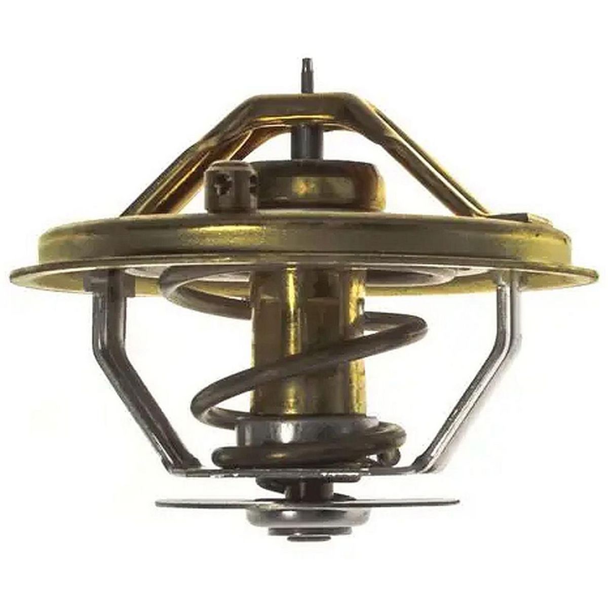 Mahle Thermostat-Coolant TX 36 85D