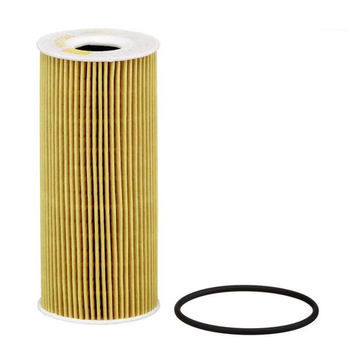 MANN Oil Filter HU7026z