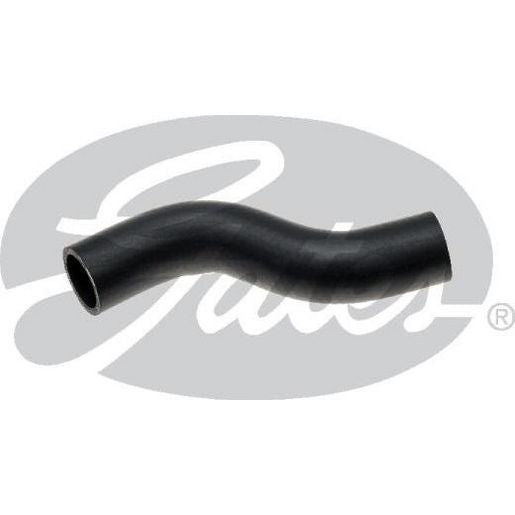 Gates Radiator Hose 05-2451
