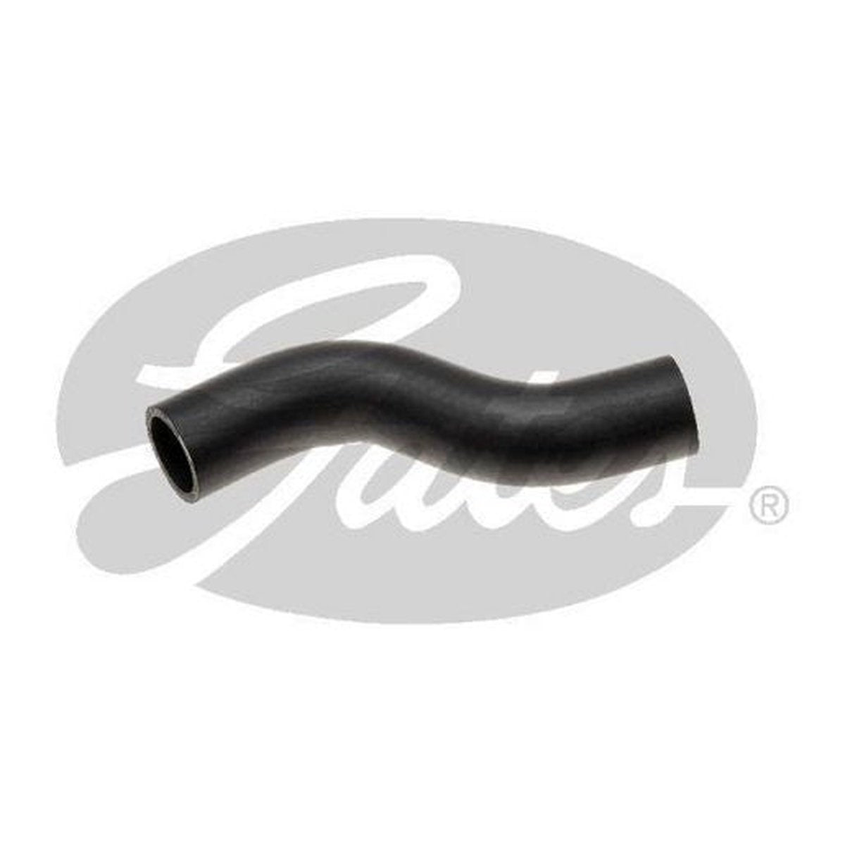 Gates Radiator Hose 05-2451