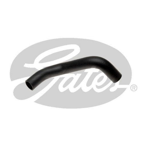 Gates Radiator Hose 05-2452