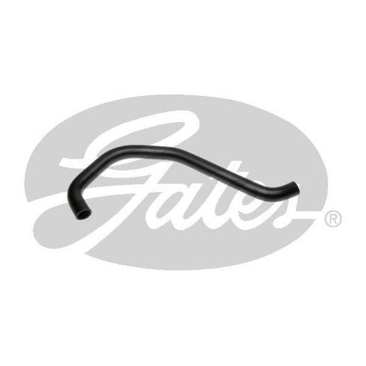 Gates Radiator Hose 05-2453