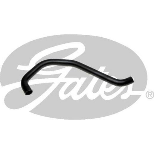 Gates Radiator Hose 05-2453