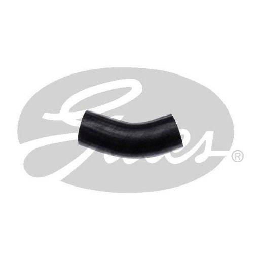 Gates Radiator Hose 05-2456