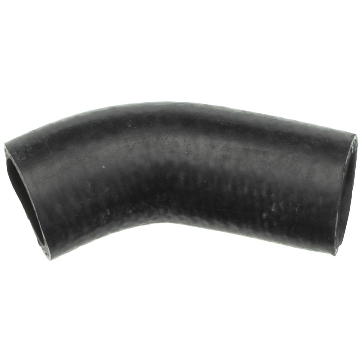 Gates Radiator Hose 05-2456