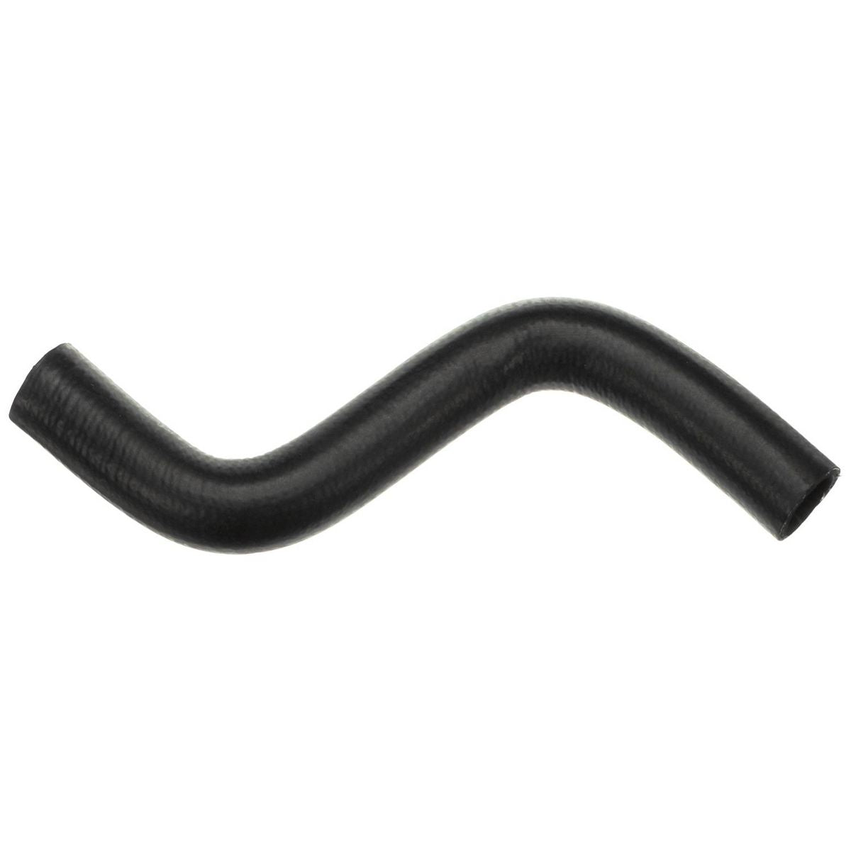 Gates Radiator Hose 05-2459