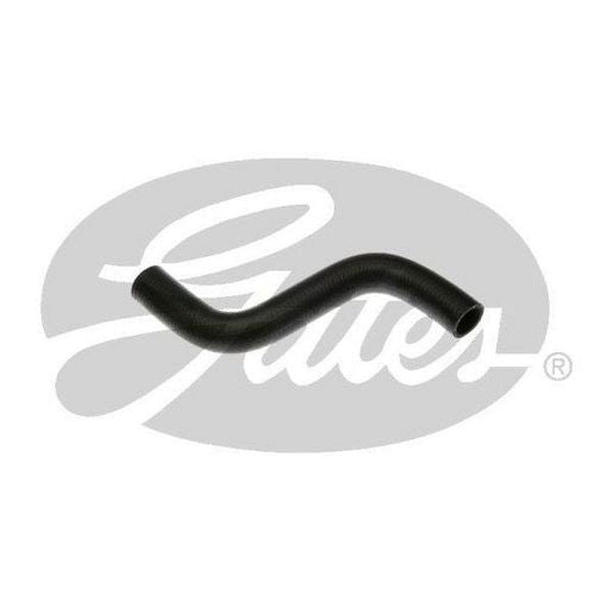 Gates Radiator Hose 05-2459