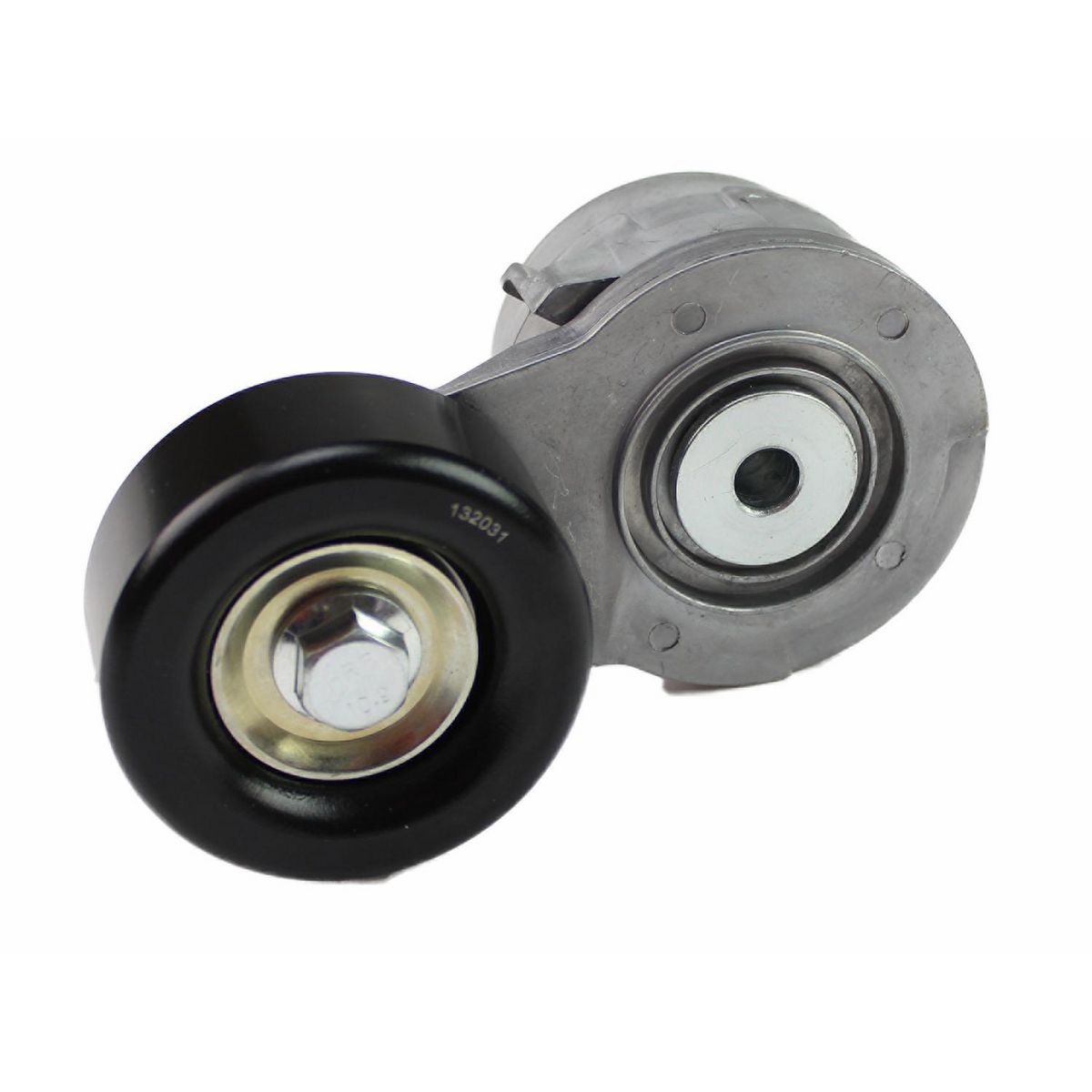 Dayco Automatic Belt Tensioner 132031