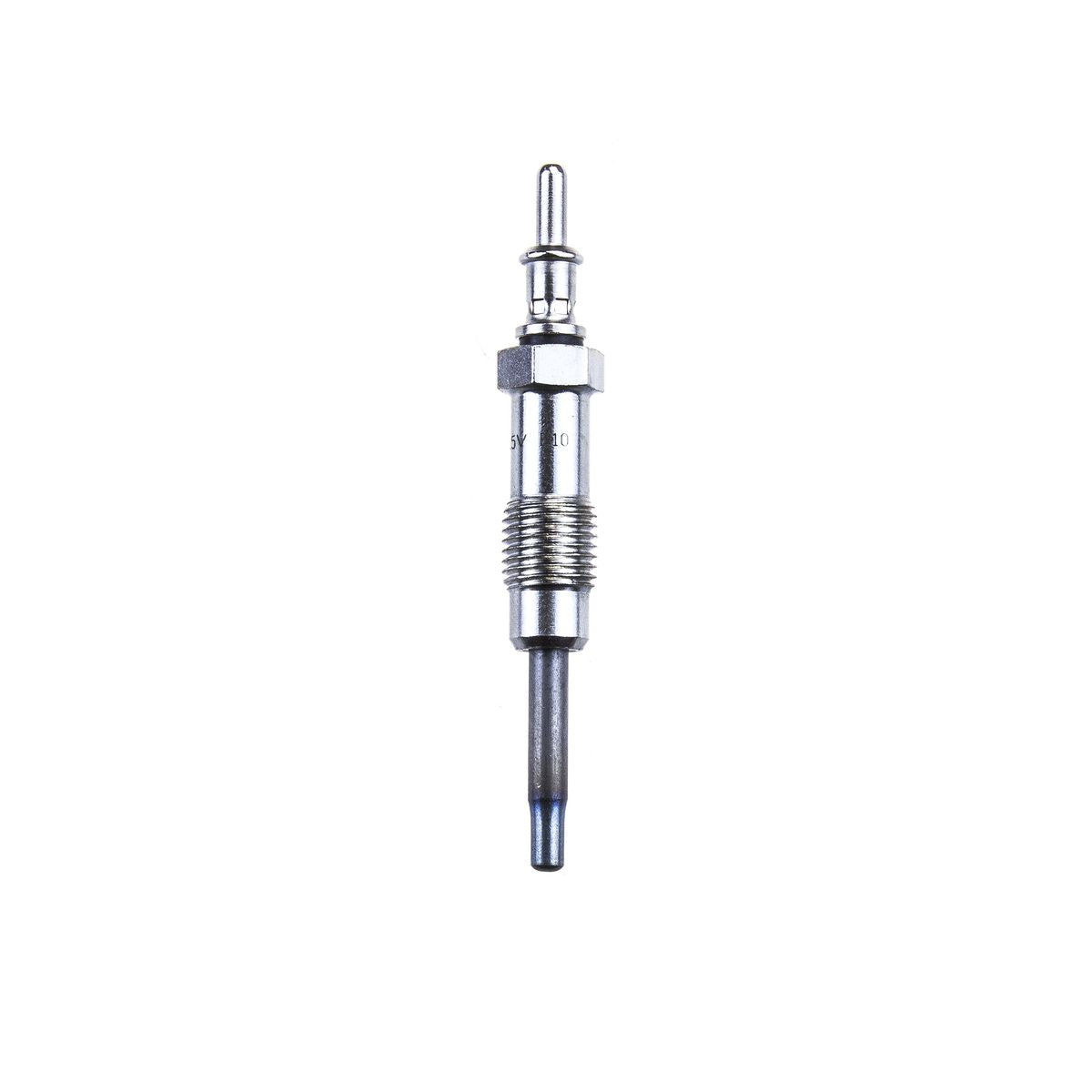 OEX Glow Plug OES Europe OGP-201