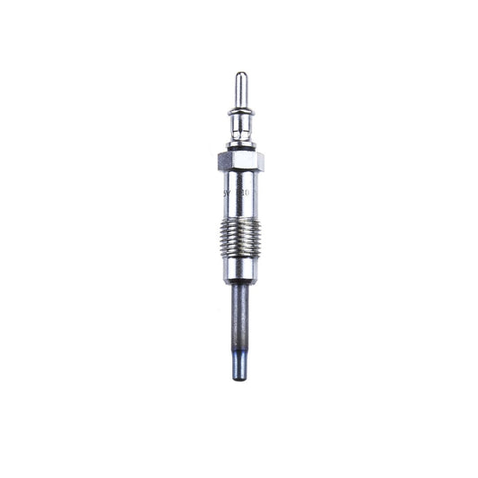 OEX Glow Plug OES Europe OGP-201